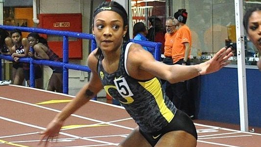 deajah stevens feet 2