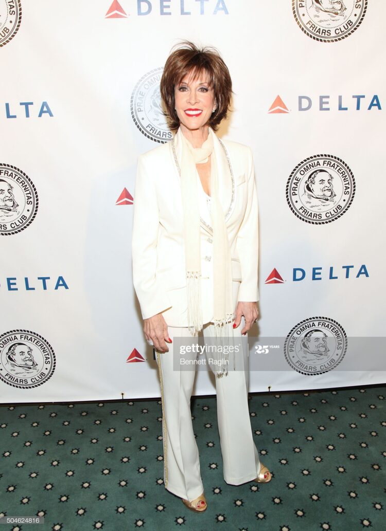 deana martin feet 6