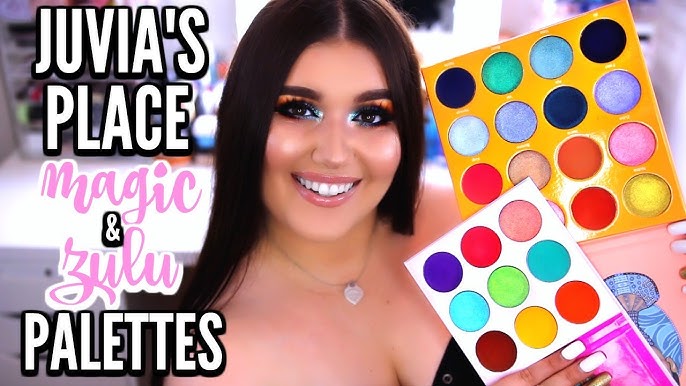 deanna borocz feet 2