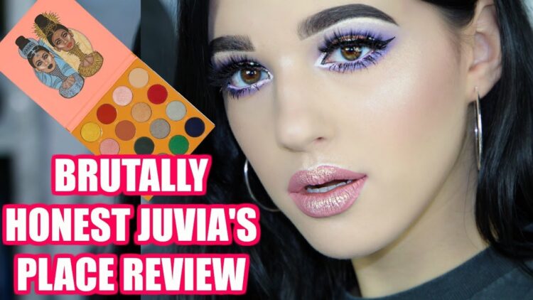 deanna borocz feet 5