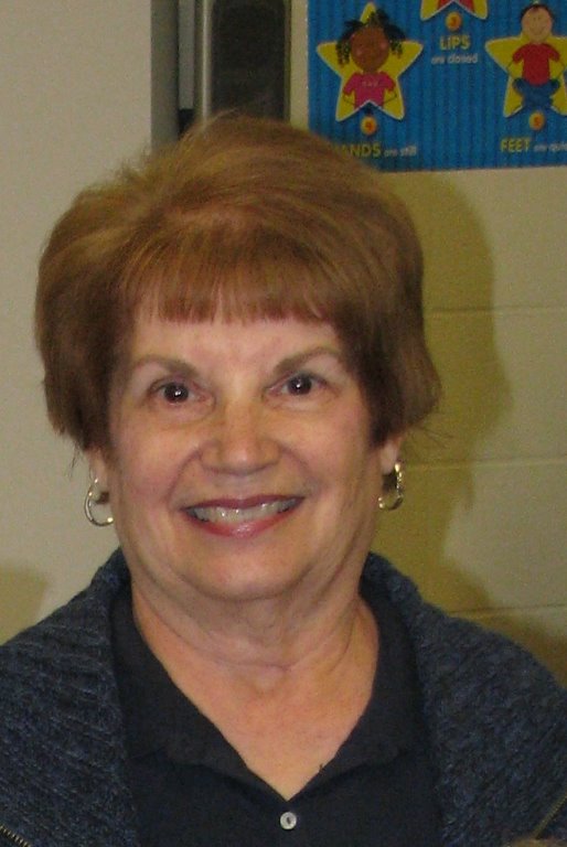 deanna brooks feet 2