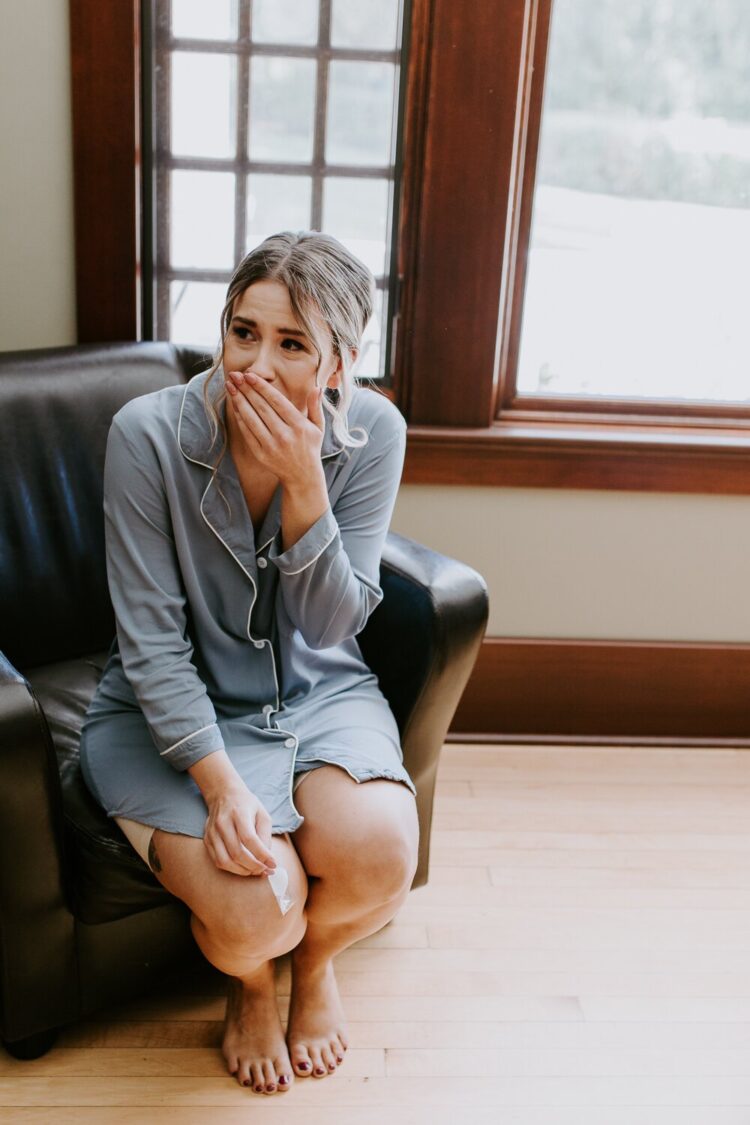 deanna brooks feet 6