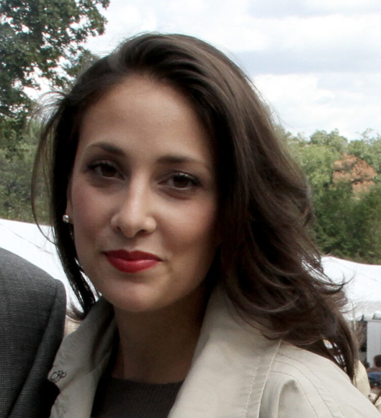 deanna casaluce feet 2