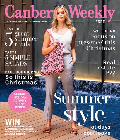 deanna dini burns feet 5