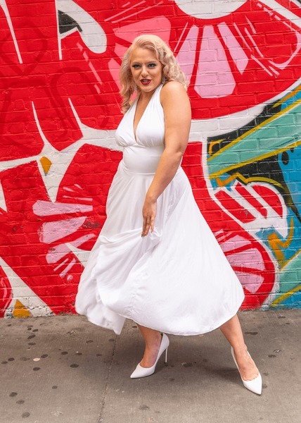 deanna giulietti feet 6