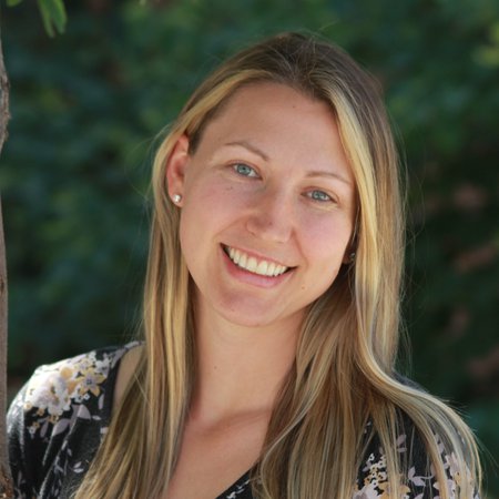 deanna greene feet 1