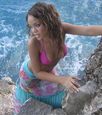 deanna greene feet 3