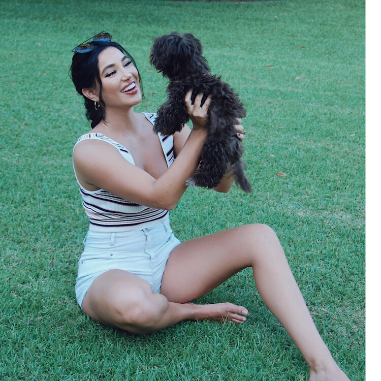 deanna johnson feet 2