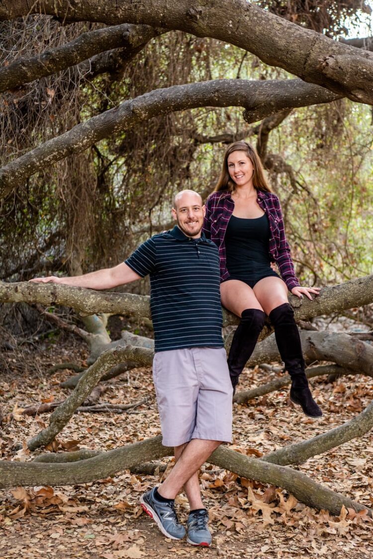 deanna loveland feet 2