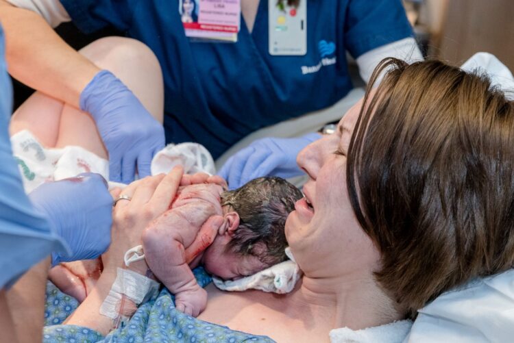 deanna loveland feet 3