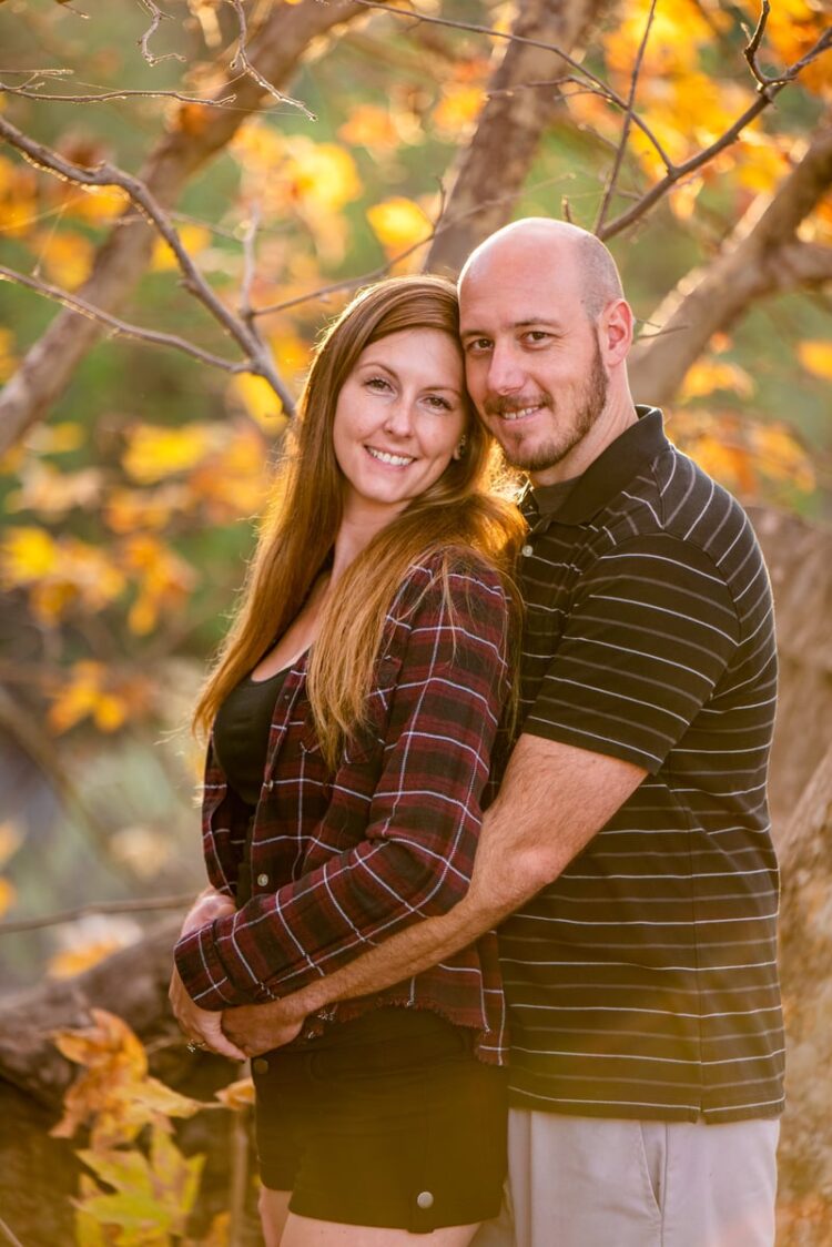 deanna loveland feet 4