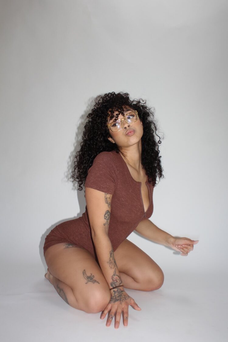 deanna nycole feet 2