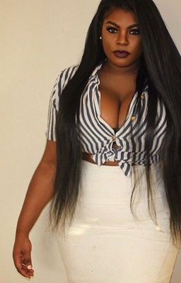 deanna nycole feet 4