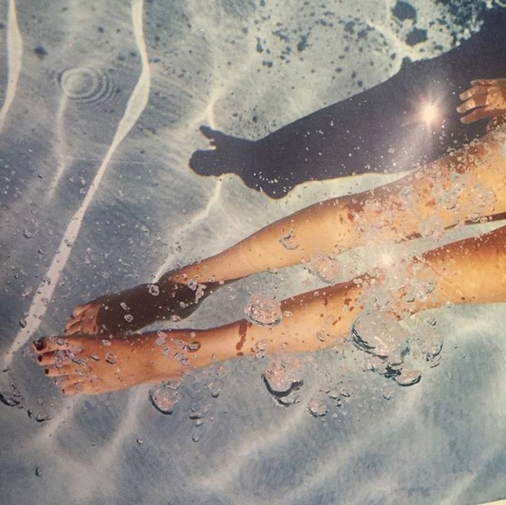 deanna templeton feet 1