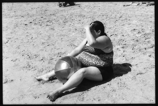 deanna templeton feet 2