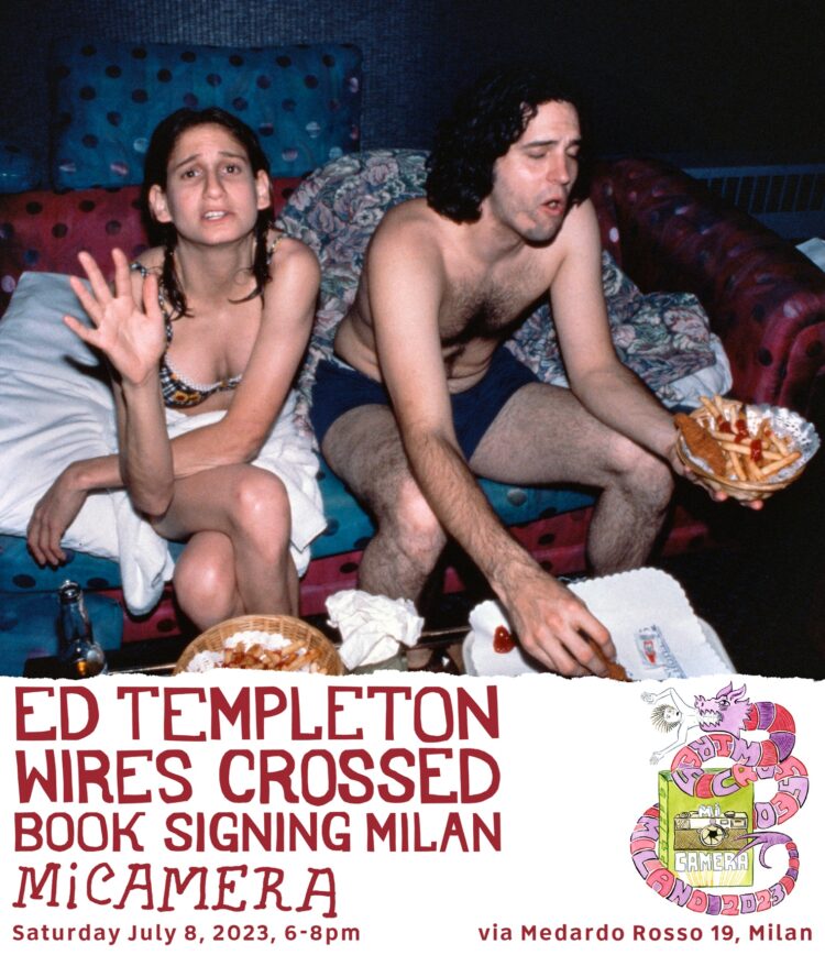 deanna templeton feet 4