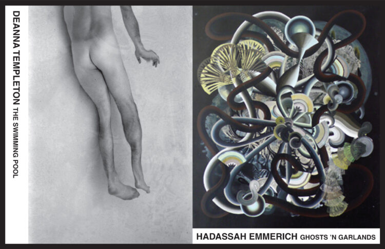 deanna templeton feet 6