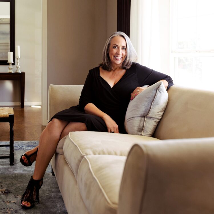 deanna wolfe feet scaled