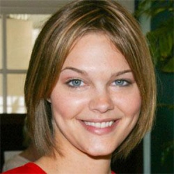 deanna wright feet 2