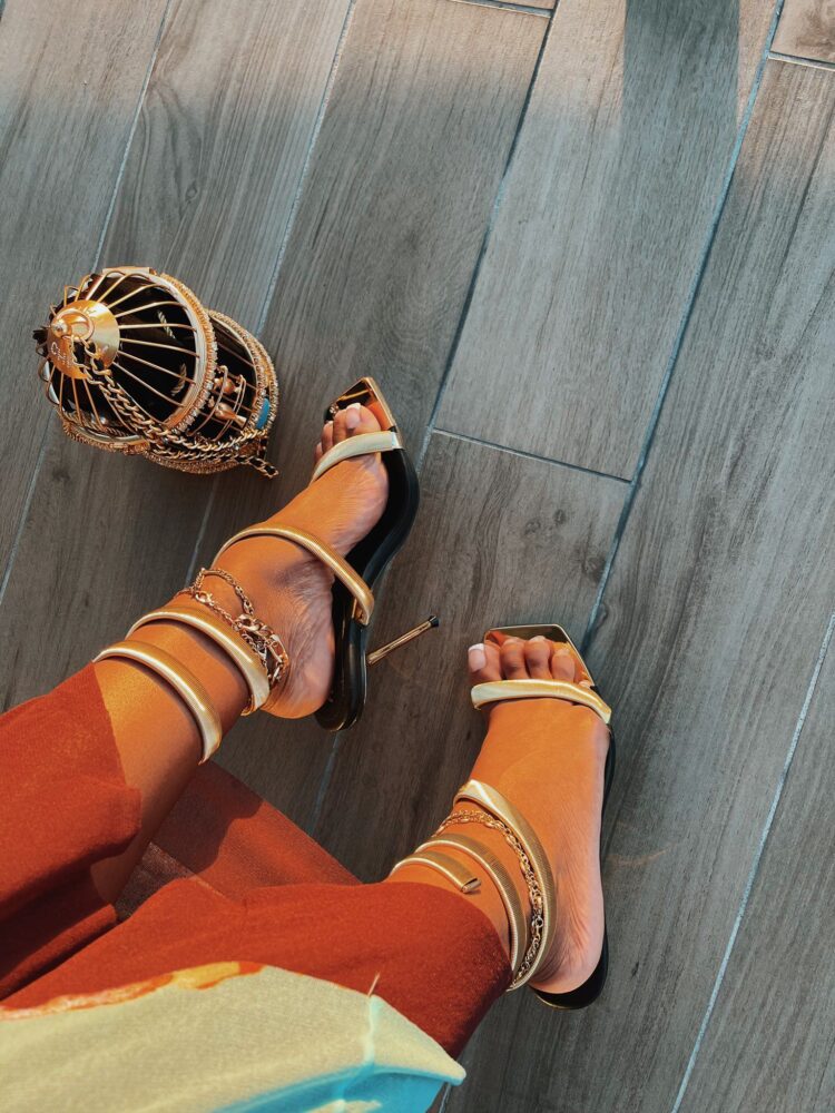 dearra taylor feet 2