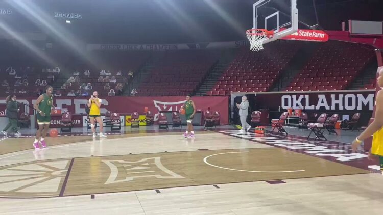 deauzya richards feet 5