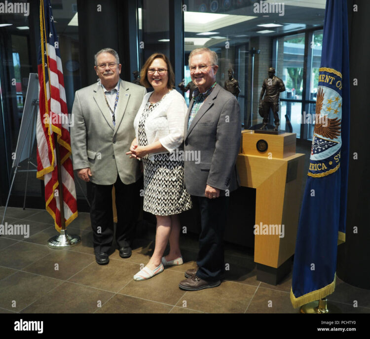 deb fischer feet