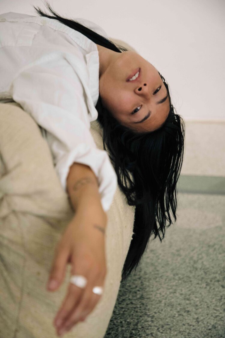 deb never feet 2 scaled