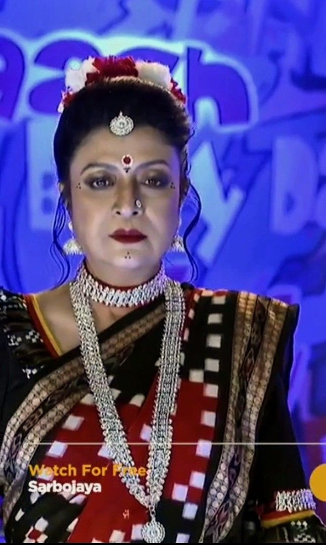 debashree roy feet 5