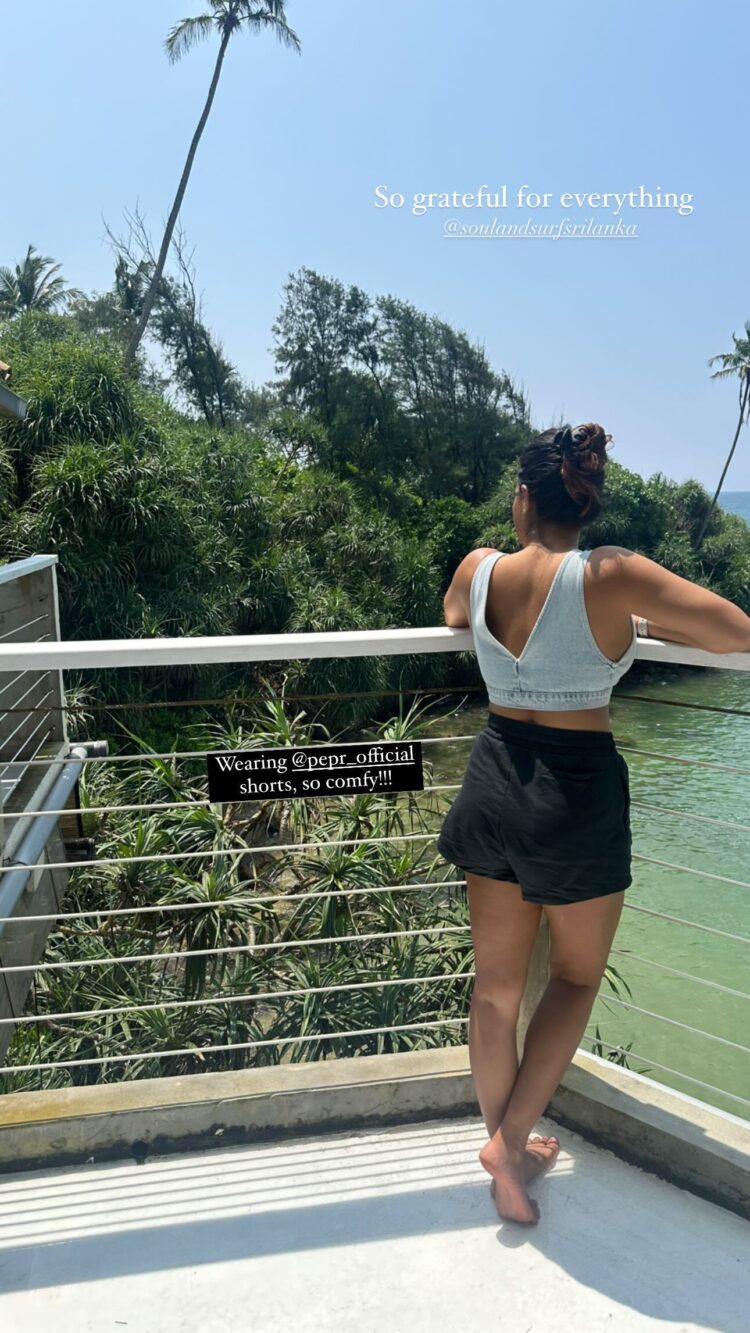 debasree banerjee feet 4