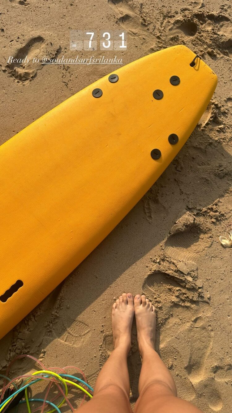 debasree banerjee feet 5