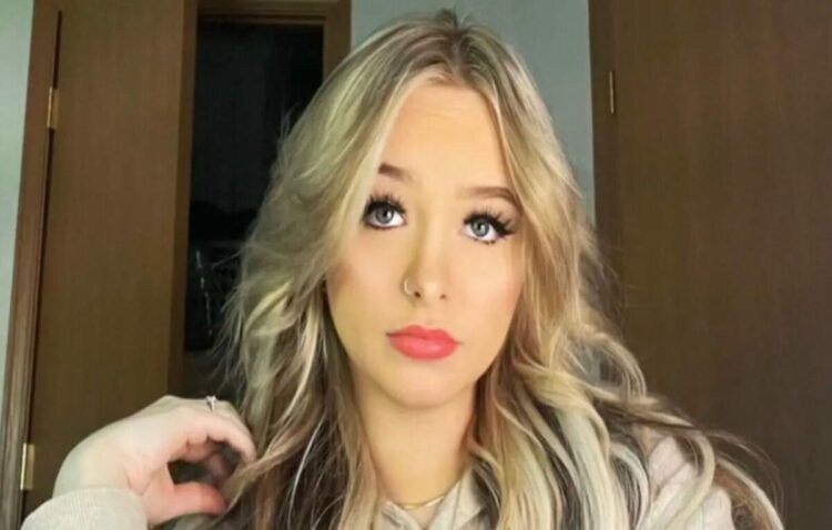 debbe pemberton feet 6