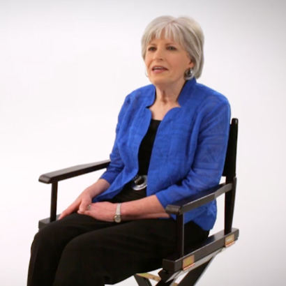 debbie bertrand feet 4