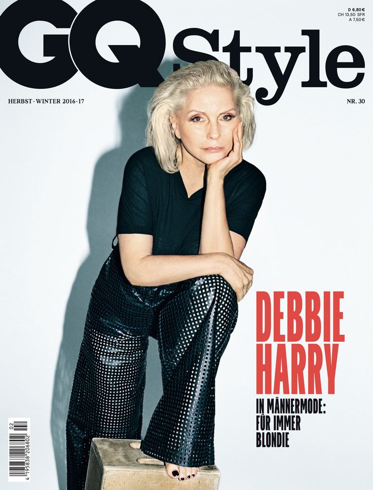 debbie bright feet 6