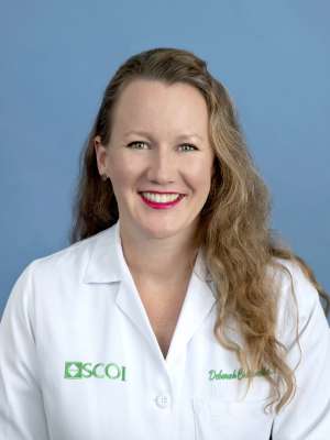 debbie castaneda feet 2