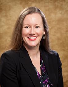 debbie castaneda feet 3