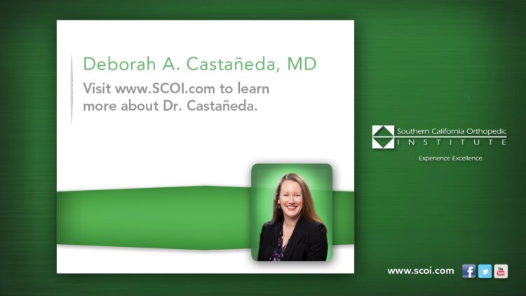 debbie castaneda feet 6