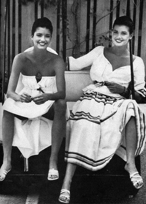 debbie dickinson feet 4