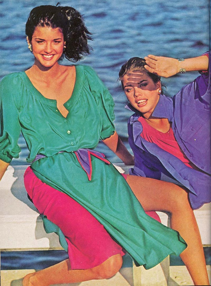 debbie dickinson feet 5