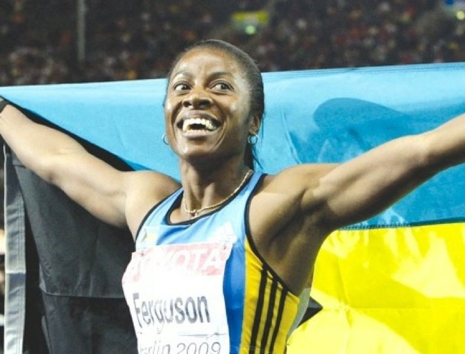 debbie ferguson mckenzie feet 4