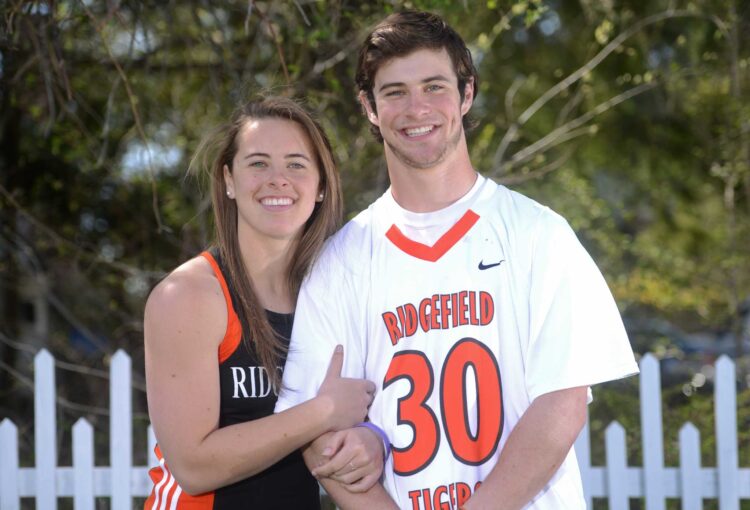 debbie gravitte feet 4