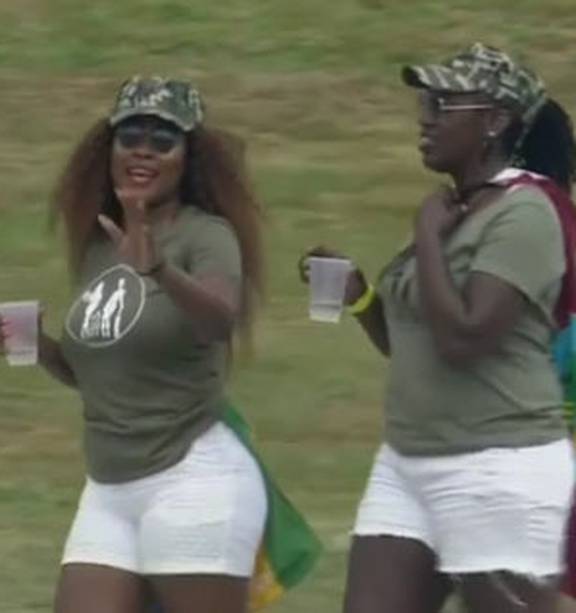 debbie hockley feet 1