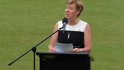 debbie hockley feet 2