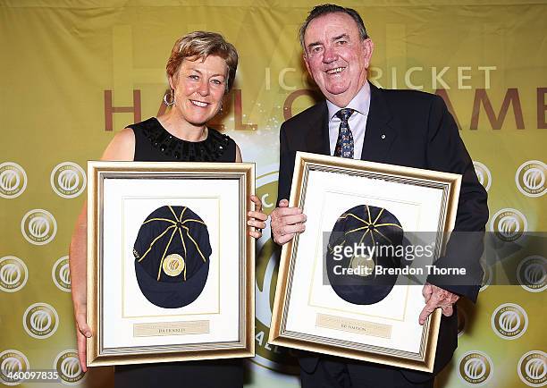 debbie hockley feet 4