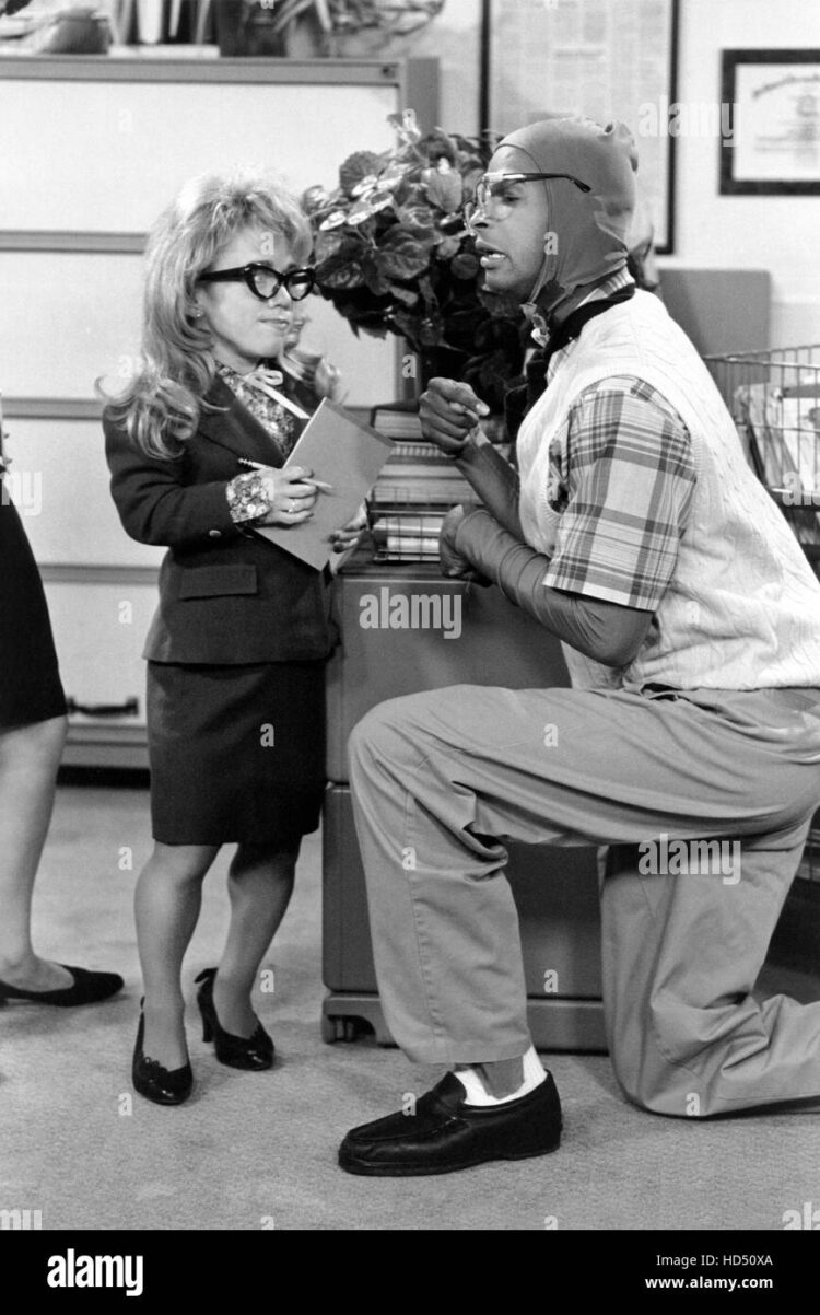 debbie lee carrington feet 1