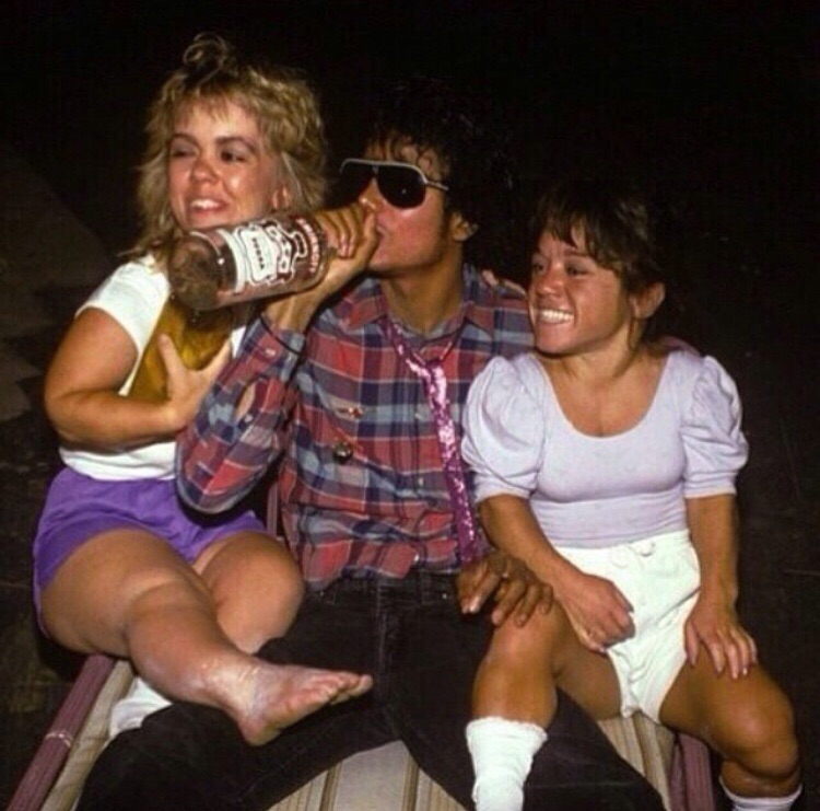 debbie lee carrington feet 2