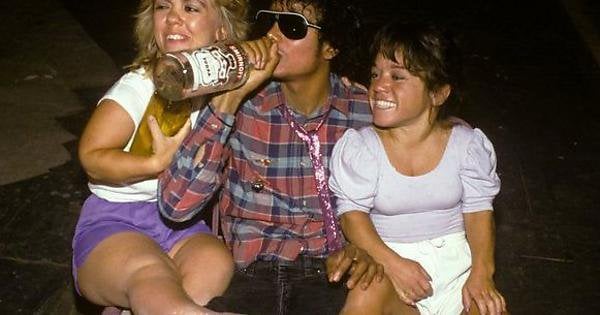 debbie lee carrington feet 5