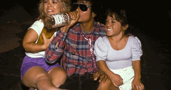 debbie lee carrington feet 6