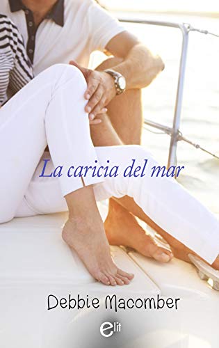 debbie macomber feet 3