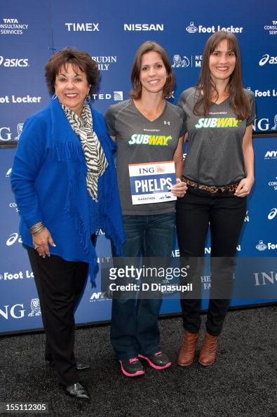 debbie phelps feet 2