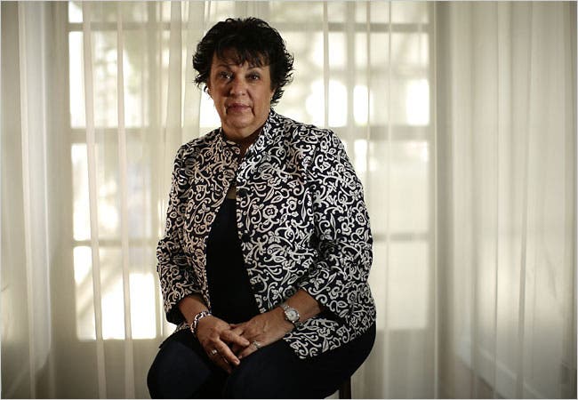 debbie phelps feet 5